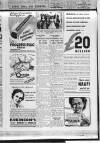 Shields Daily Gazette Wednesday 03 November 1943 Page 3