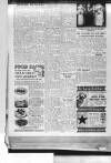 Shields Daily Gazette Wednesday 03 November 1943 Page 4