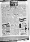 Shields Daily Gazette Wednesday 03 November 1943 Page 5