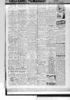 Shields Daily Gazette Wednesday 03 November 1943 Page 6