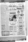 Shields Daily Gazette Wednesday 03 November 1943 Page 7