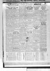 Shields Daily Gazette Wednesday 03 November 1943 Page 8