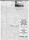 Shields Daily Gazette Friday 12 November 1943 Page 2