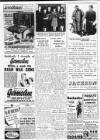Shields Daily Gazette Friday 12 November 1943 Page 3