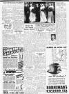 Shields Daily Gazette Friday 12 November 1943 Page 5