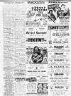 Shields Daily Gazette Friday 12 November 1943 Page 6