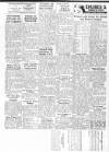 Shields Daily Gazette Friday 12 November 1943 Page 7