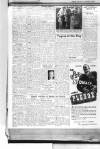 Shields Daily Gazette Saturday 13 November 1943 Page 2