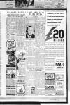 Shields Daily Gazette Saturday 13 November 1943 Page 3