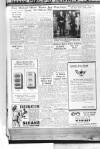 Shields Daily Gazette Saturday 13 November 1943 Page 4