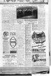 Shields Daily Gazette Saturday 13 November 1943 Page 5