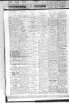 Shields Daily Gazette Saturday 13 November 1943 Page 6