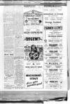 Shields Daily Gazette Saturday 13 November 1943 Page 7