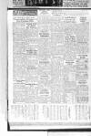 Shields Daily Gazette Saturday 13 November 1943 Page 8
