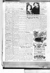Shields Daily Gazette Monday 15 November 1943 Page 2
