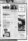 Shields Daily Gazette Monday 15 November 1943 Page 3