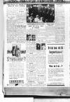 Shields Daily Gazette Monday 15 November 1943 Page 4