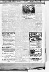 Shields Daily Gazette Monday 15 November 1943 Page 5