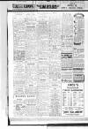 Shields Daily Gazette Monday 15 November 1943 Page 6