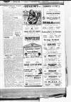 Shields Daily Gazette Monday 15 November 1943 Page 7