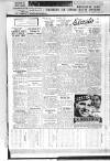 Shields Daily Gazette Monday 15 November 1943 Page 8