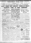 Shields Daily Gazette Friday 19 November 1943 Page 1