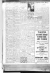 Shields Daily Gazette Friday 19 November 1943 Page 2
