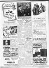 Shields Daily Gazette Friday 19 November 1943 Page 3
