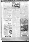 Shields Daily Gazette Friday 19 November 1943 Page 4