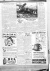 Shields Daily Gazette Friday 19 November 1943 Page 5