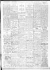 Shields Daily Gazette Friday 19 November 1943 Page 6