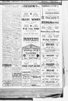 Shields Daily Gazette Friday 19 November 1943 Page 7