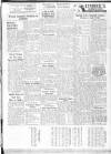 Shields Daily Gazette Friday 19 November 1943 Page 8