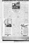 Shields Daily Gazette Monday 22 November 1943 Page 4