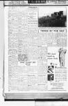 Shields Daily Gazette Wednesday 24 November 1943 Page 2