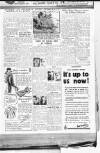 Shields Daily Gazette Wednesday 24 November 1943 Page 5