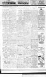 Shields Daily Gazette Wednesday 24 November 1943 Page 6