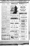 Shields Daily Gazette Wednesday 24 November 1943 Page 7