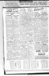 Shields Daily Gazette Wednesday 24 November 1943 Page 8