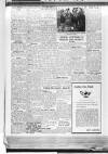 Shields Daily Gazette Saturday 27 November 1943 Page 2