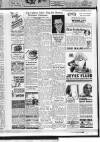 Shields Daily Gazette Saturday 27 November 1943 Page 3