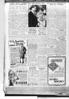 Shields Daily Gazette Saturday 27 November 1943 Page 4