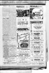 Shields Daily Gazette Saturday 27 November 1943 Page 7