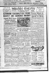 Shields Daily Gazette Wednesday 01 December 1943 Page 1