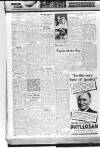 Shields Daily Gazette Wednesday 01 December 1943 Page 2