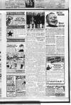 Shields Daily Gazette Wednesday 01 December 1943 Page 3
