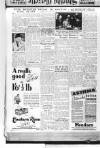 Shields Daily Gazette Wednesday 01 December 1943 Page 4
