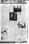 Shields Daily Gazette Wednesday 01 December 1943 Page 5