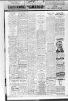 Shields Daily Gazette Wednesday 01 December 1943 Page 6