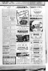 Shields Daily Gazette Wednesday 01 December 1943 Page 7